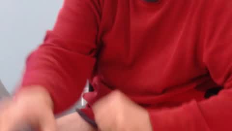 jerry online show from March 8, 5:52 pm