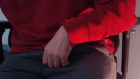 jerry online show from March 16, 5:17 pm