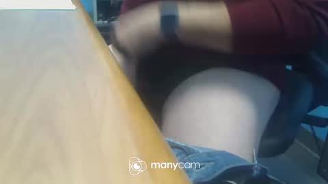 funolder62 online show from January 14, 2:22 pm