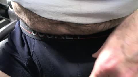 funone8848 online show from February 20, 1:46 am