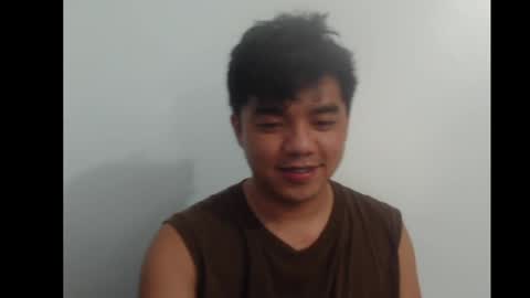 funsize_pj online show from March 23, 2:06 am