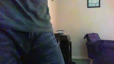 Funslimguy online show from February 9, 5:28 pm