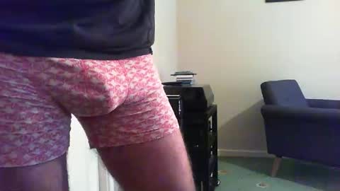 Funslimguy online show from February 5, 2:57 pm