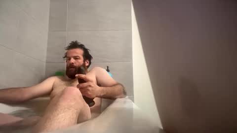 funsuckngetfucked online show from December 19, 8:17 pm