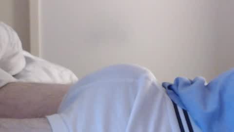 funtime072 online show from November 7, 1:14 pm