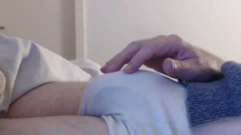 funtime072 online show from November 30, 10:50 am