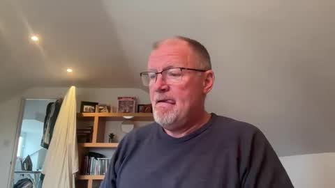 funtime88888 online show from February 10, 10:31 am