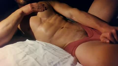 Funtimes - New here online show from March 7, 8:12 am