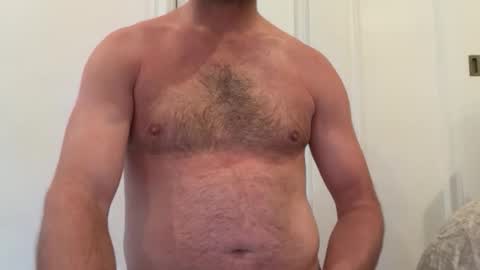 Funtimes4us32 online show from March 31, 7:26 pm