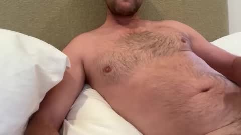 Funtimes4us32 online show from December 1, 6:22 pm