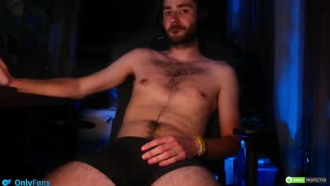 Fun to share online show from February 22, 10:40 am