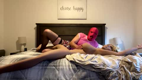 funwithdoll online show from November 17, 6:22 pm