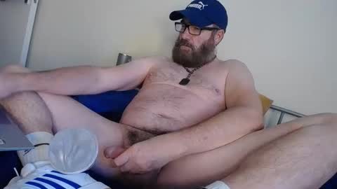 furbeef4lad80 online show from January 9, 3:50 pm