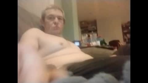 furby79 online show from January 19, 3:20 am