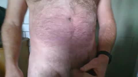 Snapshot of furr4u chatting on December 18, 11:24 am Rich online show from December 18, 11:24 am