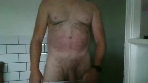Snapshot of furr4u chatting on January 8, 11:43 am Rich online show from January 8, 11:43 am