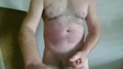 Rich online show from February 5, 1:07 pm