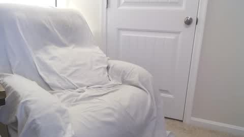 furring online show from December 30, 11:26 am