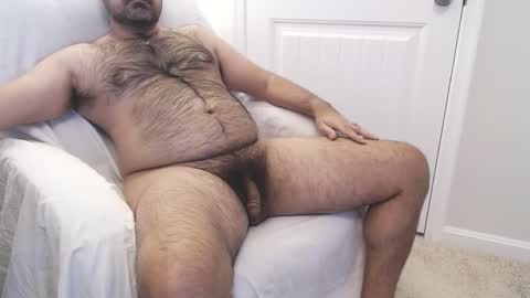 furring online show from January 25, 9:15 am