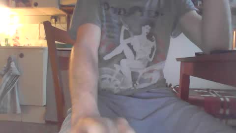 furtaky00 online show from January 11, 7:06 am