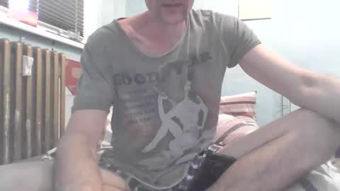 furtaky00 online show from December 31, 9:31 am