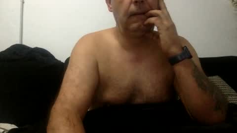 futbolin95 online show from October 27, 12:02 am