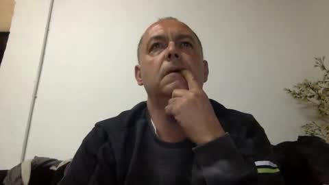 futbolin95 online show from March 15, 8:48 pm