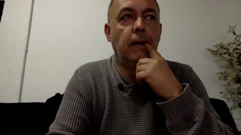 futbolin95 online show from January 17, 6:44 pm