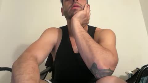 Letsdoit online show from March 7, 9:18 am