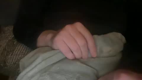 Futuro Marido online show from January 17, 7:33 am