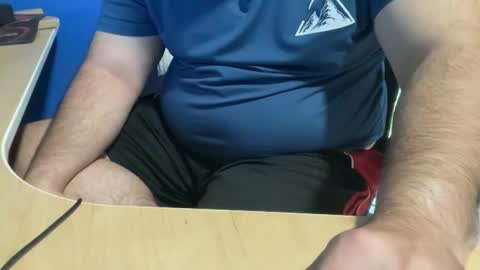 Snapshot of fuzitzu2 chatting on September 16, 7:20 am fuzitzu2 online show from September 16, 7:20 am