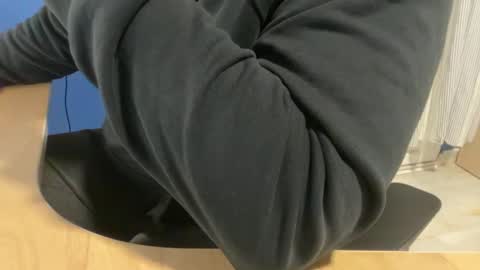 Snapshot of fuzitzu2 chatting on February 20, 6:57 pm fuzitzu2 online show from February 20, 6:57 pm