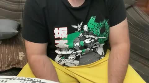 fuzitzu2 online show from November 3, 5:48 pm