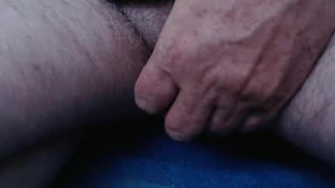 Mark online show from April 16, 6:35 am