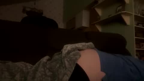 fwb742 online show from February 3, 8:30 am