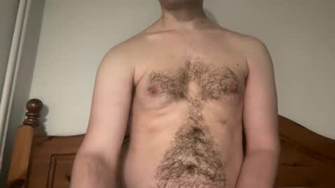 fxj_ online show from November 11, 7:30 pm