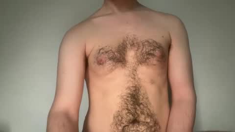 fxj_ online show from March 8, 7:56 am