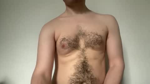 fxj_ online show from March 24, 7:46 am