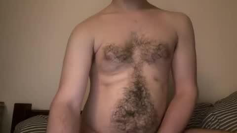 fxj_ online show from March 27, 9:05 pm