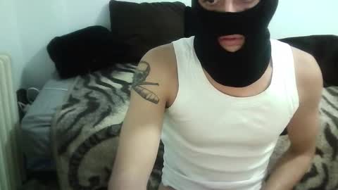 Snapshot of fxlm69 chatting on September 26, 4:48 pm fxlm69 online show from September 26, 4:48 pm