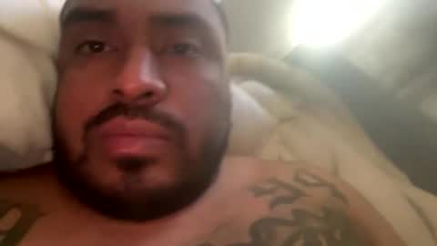 g1ft3d online show from March 13, 7:42 pm