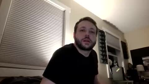 G online show from December 22, 1:08 pm