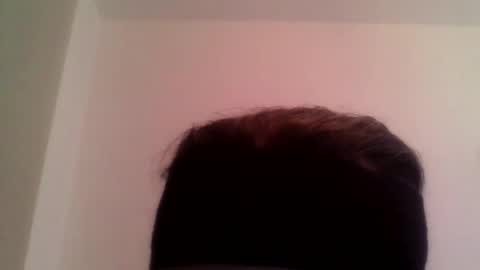 Gabriel  Angel Soriano online show from December 8, 11:14 am