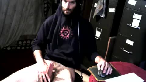 ben s89 online show from December 6, 11:58 pm