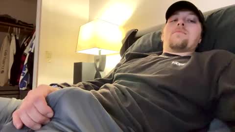 Gabe online show from January 18, 3:36 pm