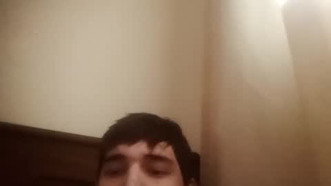 gabinovin online show from December 17, 12:43 pm