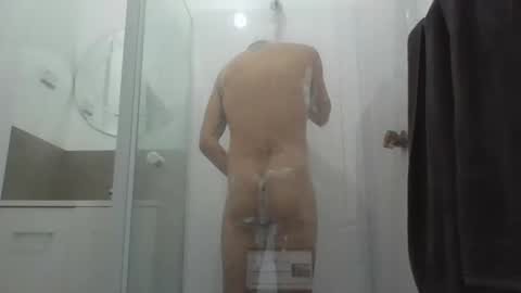 gabocum online show from April 1, 3:30 am