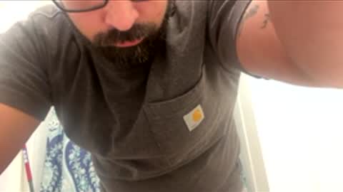 gabrg3496 online show from January 19, 7:54 am