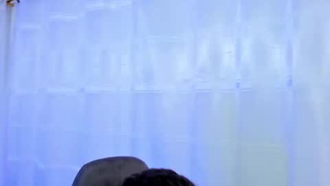gabriele_love online show from October 14, 1:40 pm