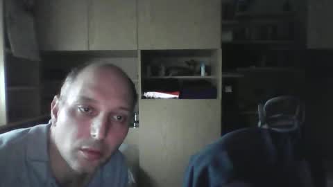 Gabriele online show from November 18, 2:43 pm